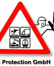 Doc Protection GmbH Logo