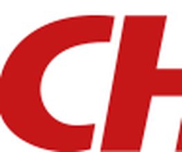 HACH KG Logo
