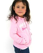 Kinderbekleidung