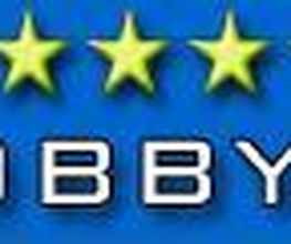 RCHobbyshop Logo