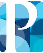 Pretura Immobilien GmbH Logo