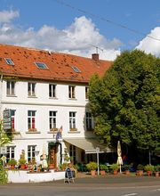Hotel Zur Eiche