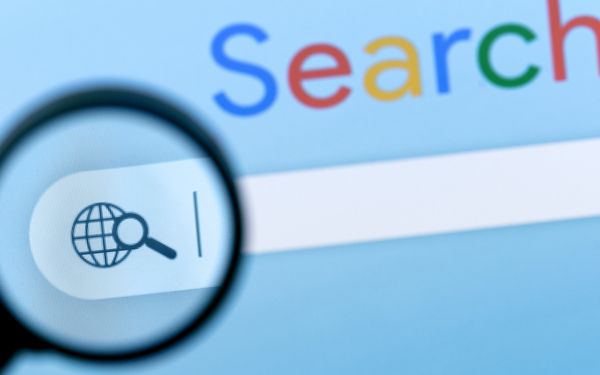 Suchmaschinenoptimierung als wichtiges Instrument des modernen Marketings