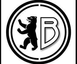 Birchy's Berlin Tours Logo