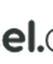 insel.design Logo