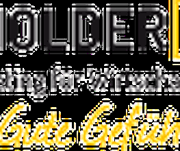 Sandra Kroning Stakeholder & Me Logo