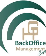 HG-BackOffice Logo
