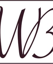 Fotografie Baumert Logo