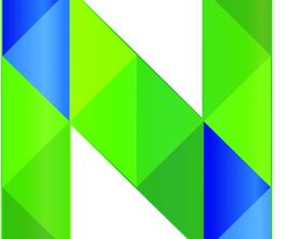 Nachhilfe Notensprung Logo