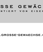 EISENWEIN Rieslinghaus Logo
