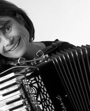 Monika Schmidt-Carstens