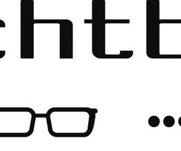 sichtbar Logo