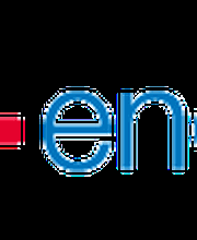 CE cideon engineering GmbH Logo