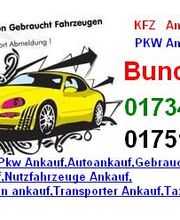 KFZ Ankauf,Pkw Ankauf,Autoankauf,Gebrauchtwagen Ankauf,Nutzfahrzeuge Ankauf,