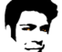 cratchmere.com gmbh Logo
