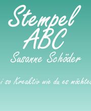 StempelABC Logo