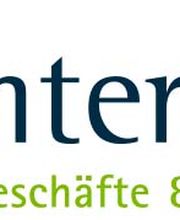 arcontera GmbH Logo