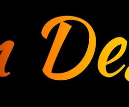 Webdesign Agentur Daniel Wom Logo