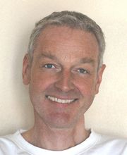 Sascha A. Dörfler