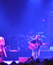 M.A.X. Veranstaltungstechnik Logo