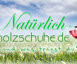 Natürlich Logo