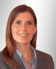 JMR Finanzservice e. Kfr. Logo