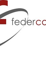 Federconcept - Lernförderung durch Neurofeedback Logo