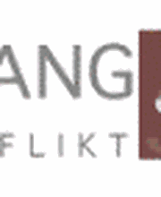 Rechtsanwalt Wolfgang Schmid Logo