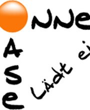 Sonnen Oase Logo
