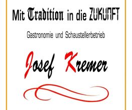 Dem Fortschritt verpflichtet