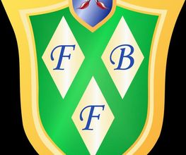 Franz Bayer Farben GmbH Logo