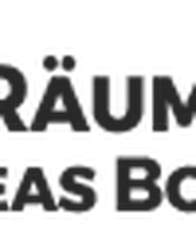 Der Räumungstrupp Logo