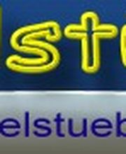 Vogelstuebchen