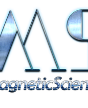 Radiästhesie Service Logo