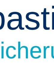 Sebastian Hofer Logo