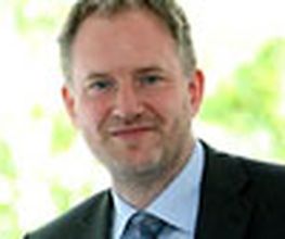 Notar Dr. Dominik Kölmel Logo