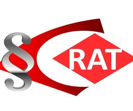 Anwaltskanzlei Thomas Logo