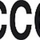 Logo mit dem Wort "SUCCESS" in schwarzer Schrift, wobei die ersten beiden Buchstaben blau sind.