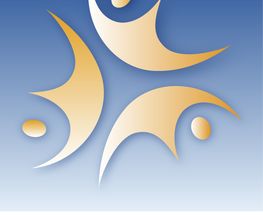 ExcellEvent GmbH Logo