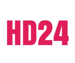Homepage-Design24 Logo
