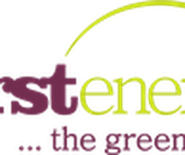 Kerst Energy smart solutions GmbH Logo