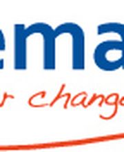 audemagna GmbH Logo