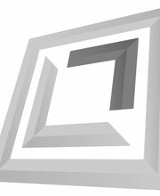 rai-ritsche-architekten-ingenieure Logo
