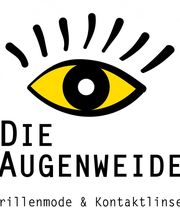 DIE AUGENWEIDE Logo
