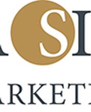 Corinna Siebrecht Sales I Marketing I Sales Logo