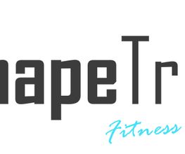 Shape-Trier Logo