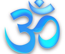 YOGAmar-Rügen Logo