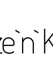 Spitze ´n´ Kraft Logo