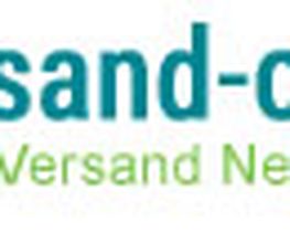 versand-office Logo