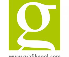 grafikpool (Tobias Schmid) Logo